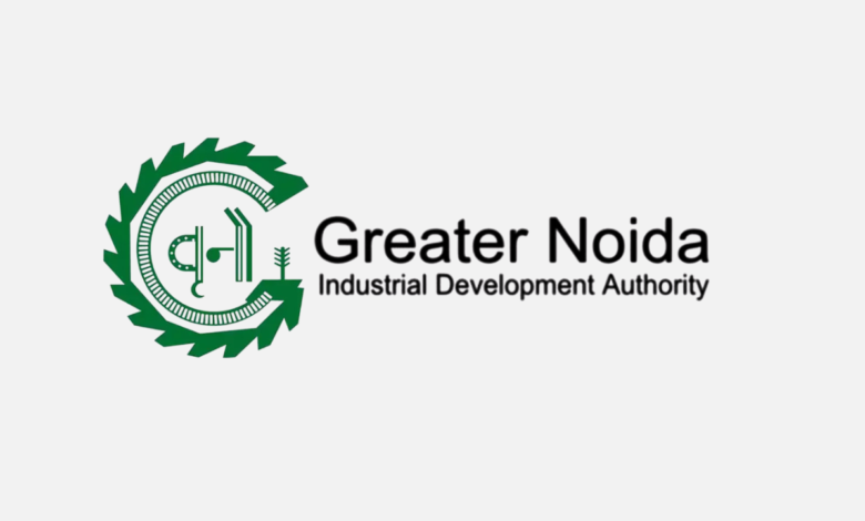 Greater Noida Authority to Recover ₹315 Crore from 14 Builders