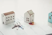 Homebuyers Win Refund After 16-Year Wait for Flat Possession