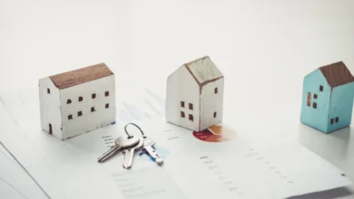 Homebuyers Win Refund After 16-Year Wait for Flat Possession