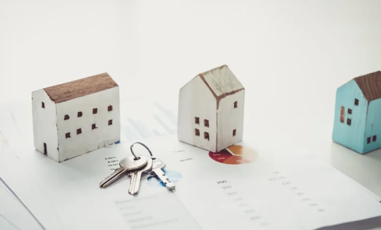 Homebuyers Win Refund After 16-Year Wait for Flat Possession