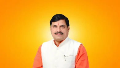 Mohan Yadav Family Bought 168 Acres in Ujjain