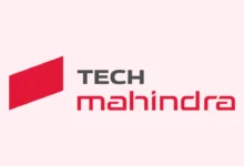 Tech Mahindra Hyderabad Office Lease