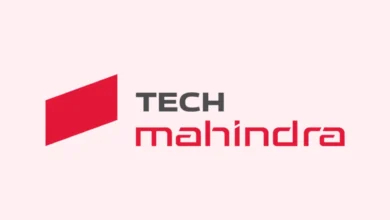 Tech Mahindra Hyderabad Office Lease