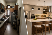 7 Kitchen Layout Mistakes Homeowners Regret (And Smart Ways to Avoid Them)