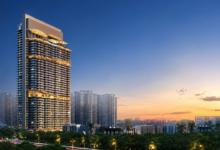 Allahabad HC Rejects Homebuyers' Challenge to Noida's Ekanam Project