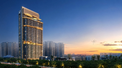 Allahabad HC Rejects Homebuyers' Challenge to Noida's Ekanam Project