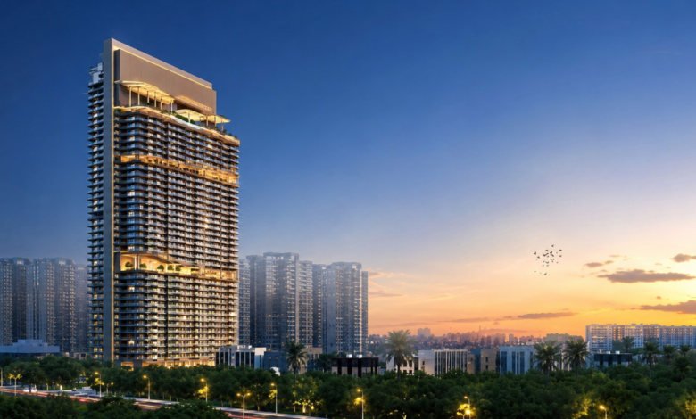 Allahabad HC Rejects Homebuyers' Challenge to Noida's Ekanam Project