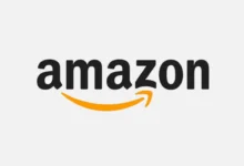 Amazon warehouse lease Bhiwandi, Amazon Seller Services, Bhiwandi warehouse, Mumbai logistics, commercial real estate India, warehouse leasing, Amazon India logistics