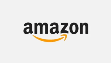 Amazon warehouse lease Bhiwandi, Amazon Seller Services, Bhiwandi warehouse, Mumbai logistics, commercial real estate India, warehouse leasing, Amazon India logistics