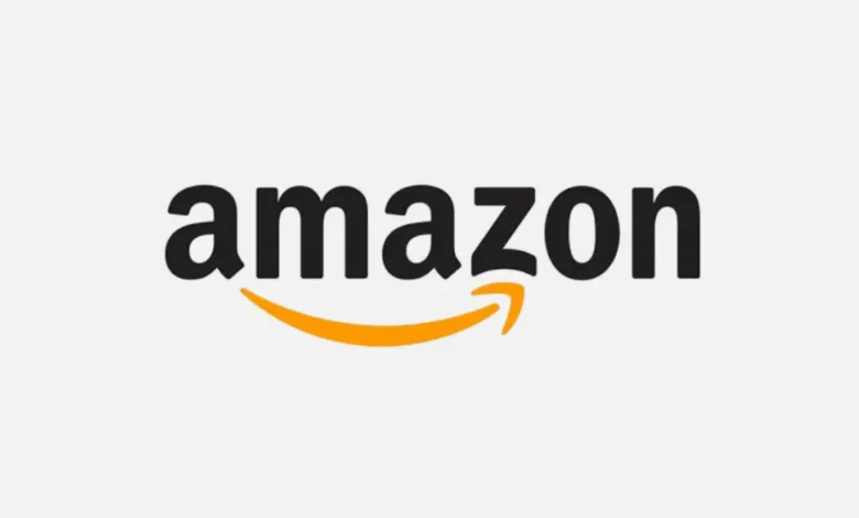 Amazon warehouse lease Bhiwandi, Amazon Seller Services, Bhiwandi warehouse, Mumbai logistics, commercial real estate India, warehouse leasing, Amazon India logistics