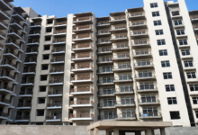 Ansal Fernhill, Gurugram