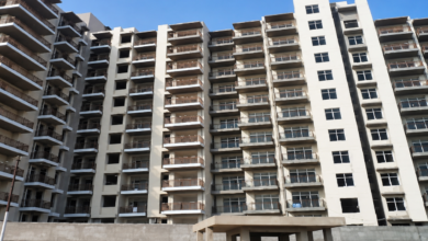 Ansal Fernhill, Gurugram