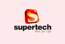 Apex Court Committee Makes Approval Mandatory for All Supertech Property Transactions