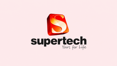 Apex Court Committee Makes Approval Mandatory for All Supertech Property Transactions