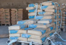 Cement Prices in July 2026 Likely to Stay Under Pressure as Monsoon Slows Construction Demand