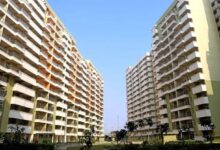 DDA Karmajeevi Awaas Yojana 2026, Offers 1,200+ Flats with 25% Discount