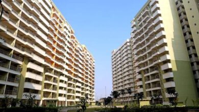 DDA Karmajeevi Awaas Yojana 2026, Offers 1,200+ Flats with 25% Discount