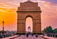 DDA Opens Applications Under New TOD Policy to Boost Affordable Housing Near Delhi Metro