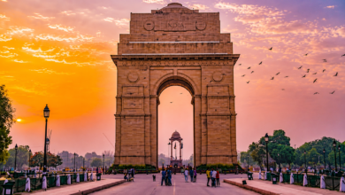 DDA Opens Applications Under New TOD Policy to Boost Affordable Housing Near Delhi Metro