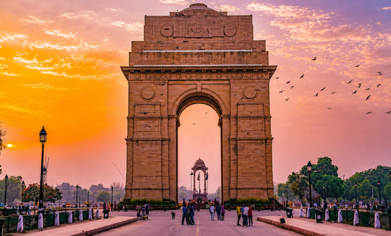 DDA Opens Applications Under New TOD Policy to Boost Affordable Housing Near Delhi Metro