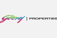 Godrej Properties Acquires 47-Acre Land in Chennai