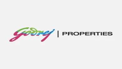 Godrej Properties Acquires 47-Acre Land in Chennai