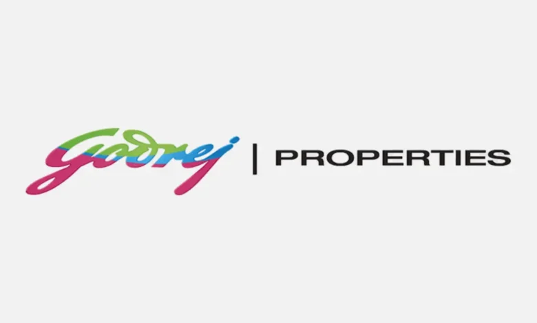 Godrej Properties Acquires 47-Acre Land in Chennai