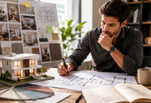 How to Choose the Best Home Designer in 2026