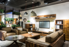 IKEA to Open New 30,000 Sq Ft Store in Saket on July 30
