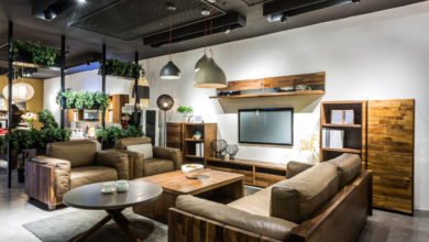 IKEA to Open New 30,000 Sq Ft Store in Saket on July 30