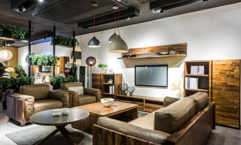 IKEA to Open New 30,000 Sq Ft Store in Saket on July 30