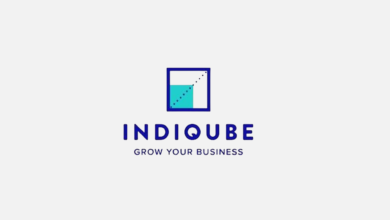IndiQube Expands in Noida with 3.9 Lakh Sq Ft Managed Workspace on Expressway