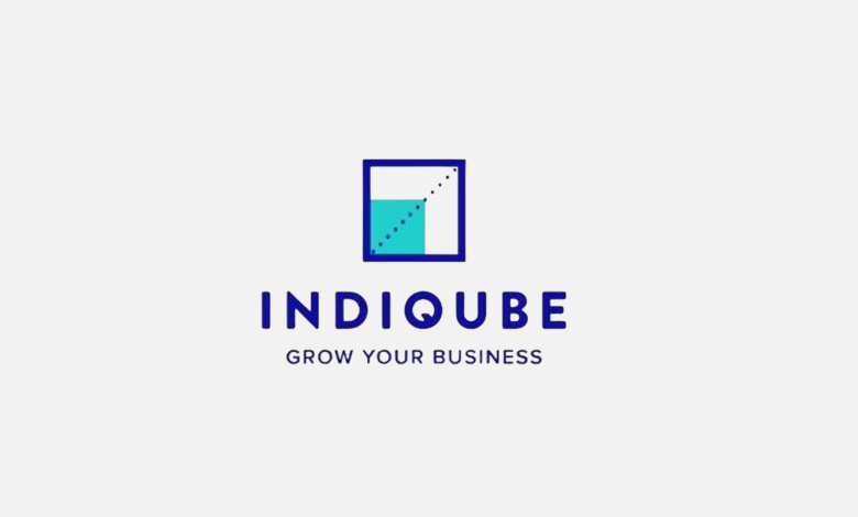 IndiQube Expands in Noida with 3.9 Lakh Sq Ft Managed Workspace on Expressway