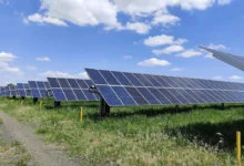 India’s Rooftop Solar Growth Faces New Challenge as States Revise Grid Charges