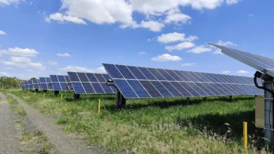 India’s Rooftop Solar Growth Faces New Challenge as States Revise Grid Charges