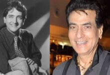Jeetendra’s Rs 4.25 Lakh Pali Hill Bungalow Is Now Worth Over Rs 500 Crore