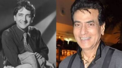 Jeetendra’s Rs 4.25 Lakh Pali Hill Bungalow Is Now Worth Over Rs 500 Crore