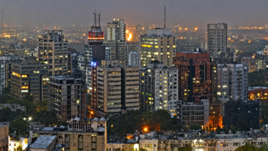 Kreeva Group to Invest ₹1,050 Crore in Luxury Housing Project in South Delhi