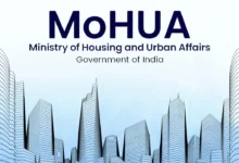 Ministry of Housing and Urban Affairs