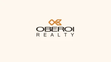 Oberoi Realty Launches ₹6,000 Crore Luxury Project in Gurugram