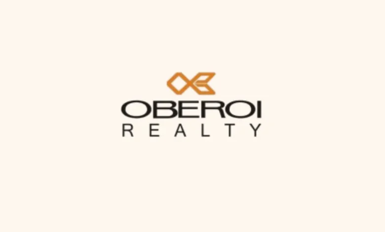 Oberoi Realty Launches ₹6,000 Crore Luxury Project in Gurugram