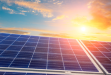 PM Surya Ghar Rooftop Solar Scheme