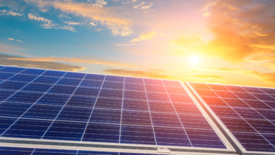 PM Surya Ghar Rooftop Solar Scheme