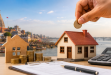 Prayagraj Property Tax OTS Scheme Starts from August 15