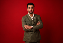 Ranbir Kapoor Buys 25.7 Acres of Land in Pune for Rs 16.42 Crore