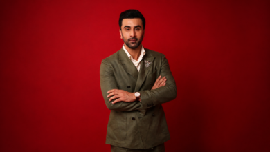 Ranbir Kapoor Buys 25.7 Acres of Land in Pune for Rs 16.42 Crore
