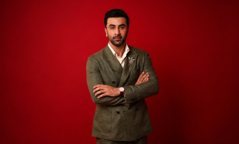 Ranbir Kapoor Buys 25.7 Acres of Land in Pune for Rs 16.42 Crore