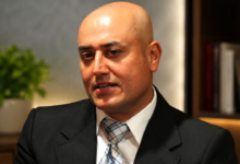 Sabeer Bhatia’s 20-Year Home Delivery Delay Puts Spotlight on India’s Real Estate Challenges