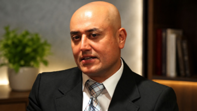 Sabeer Bhatia’s 20-Year Home Delivery Delay Puts Spotlight on India’s Real Estate Challenges