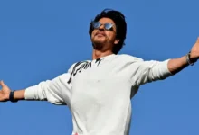 Shah Rukh Khan Buys Rs 37 Crore Home in Delhi